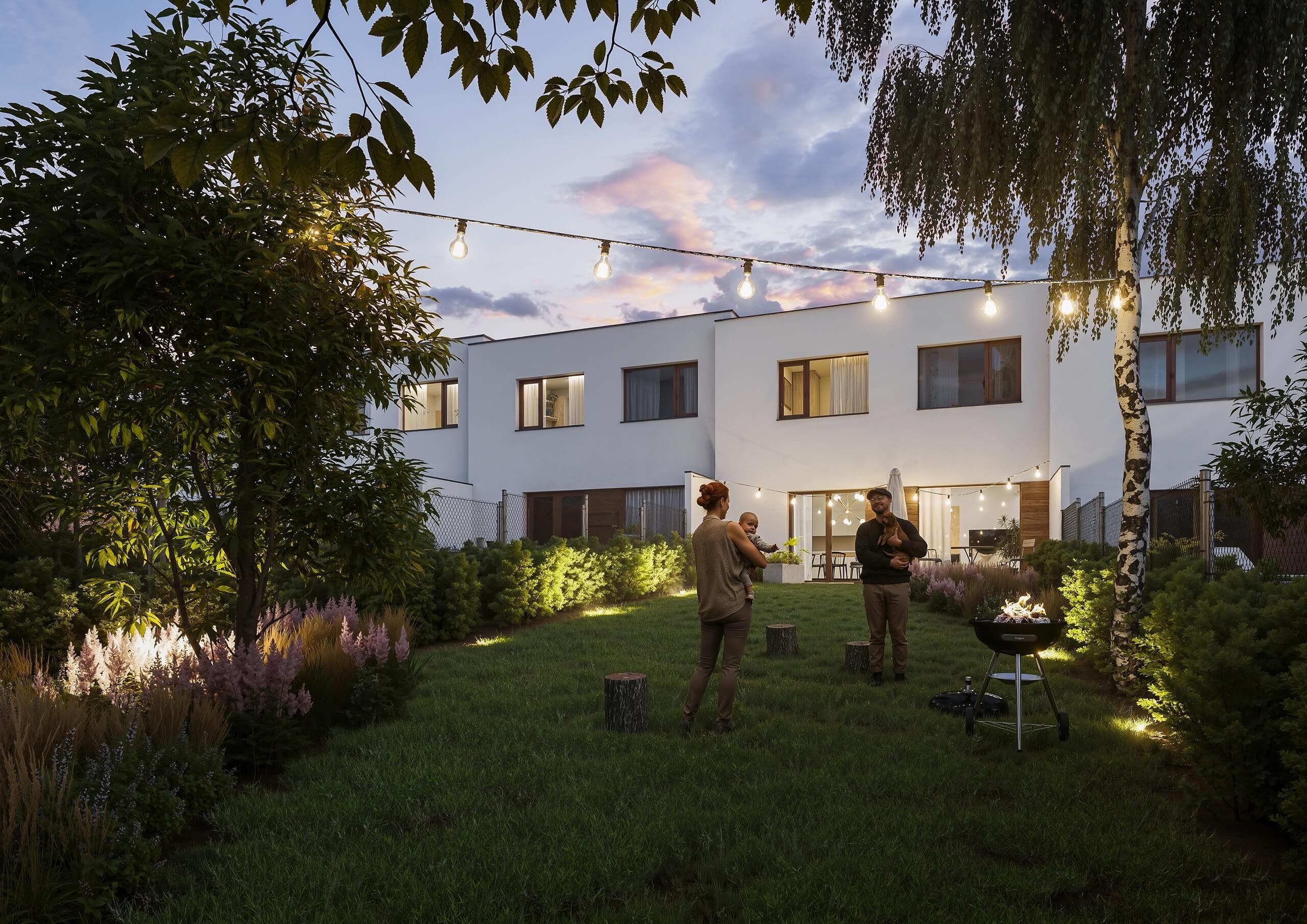 image-garden_2