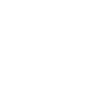 icon-benefits
